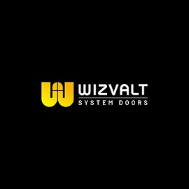 Wizvalt Device mark 5825899 Trademark