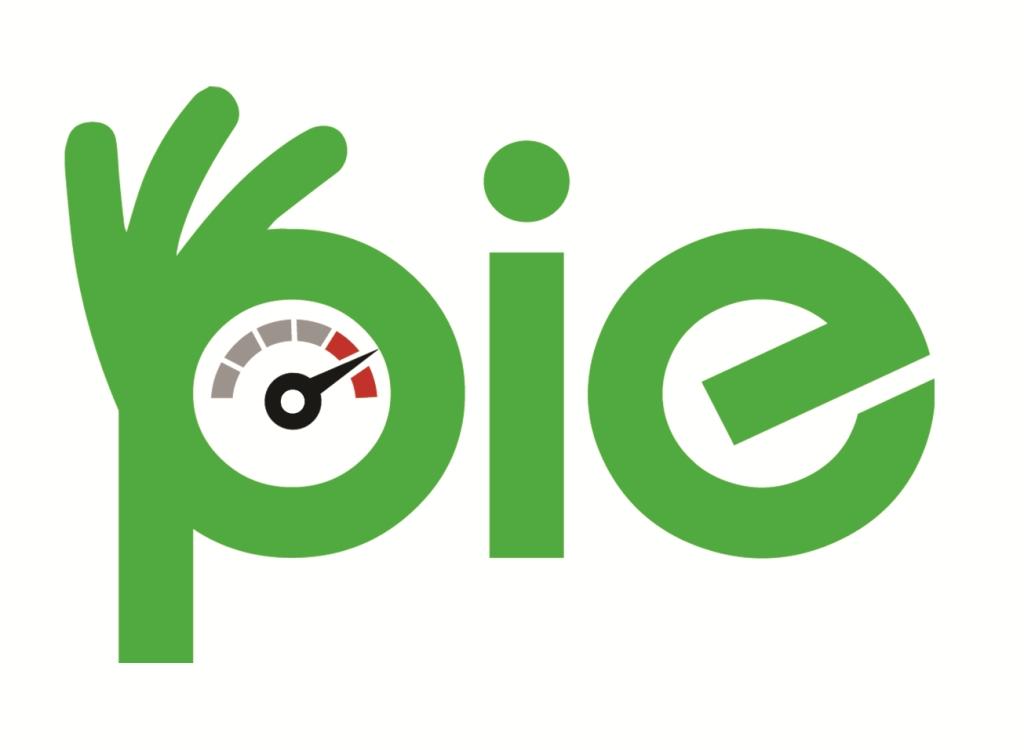 Pie Device mark 5826059 Trademark