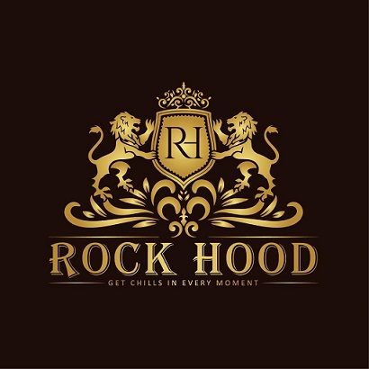 Rock Hood Device mark 5826253 Trademark