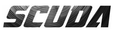 Scuda Device mark 5826316 Trademark