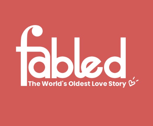 Fabled Device mark 5826438 Trademark