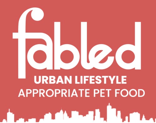 Fabled Device mark 5826442 Trademark