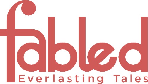 Fabled Device mark 5826445 Trademark