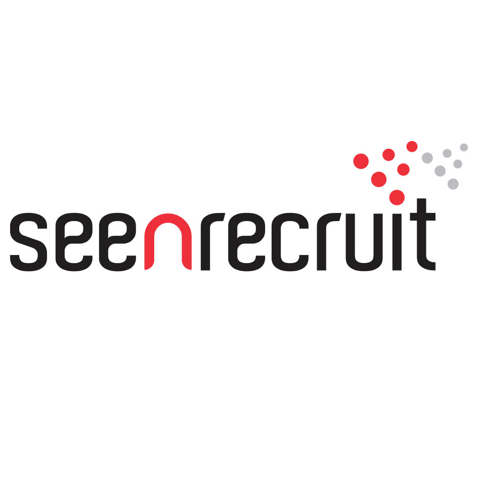 Seenrecruit Device mark 5826521 Trademark