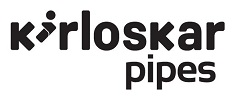Kirloskar Pipes Device mark 5826697 Trademark