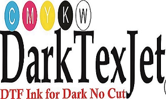 Darktexjet Device mark 5826770 Trademark