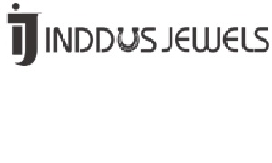 Inddus Jewels (with Device Of Ij) Device mark 5827226 Trademark