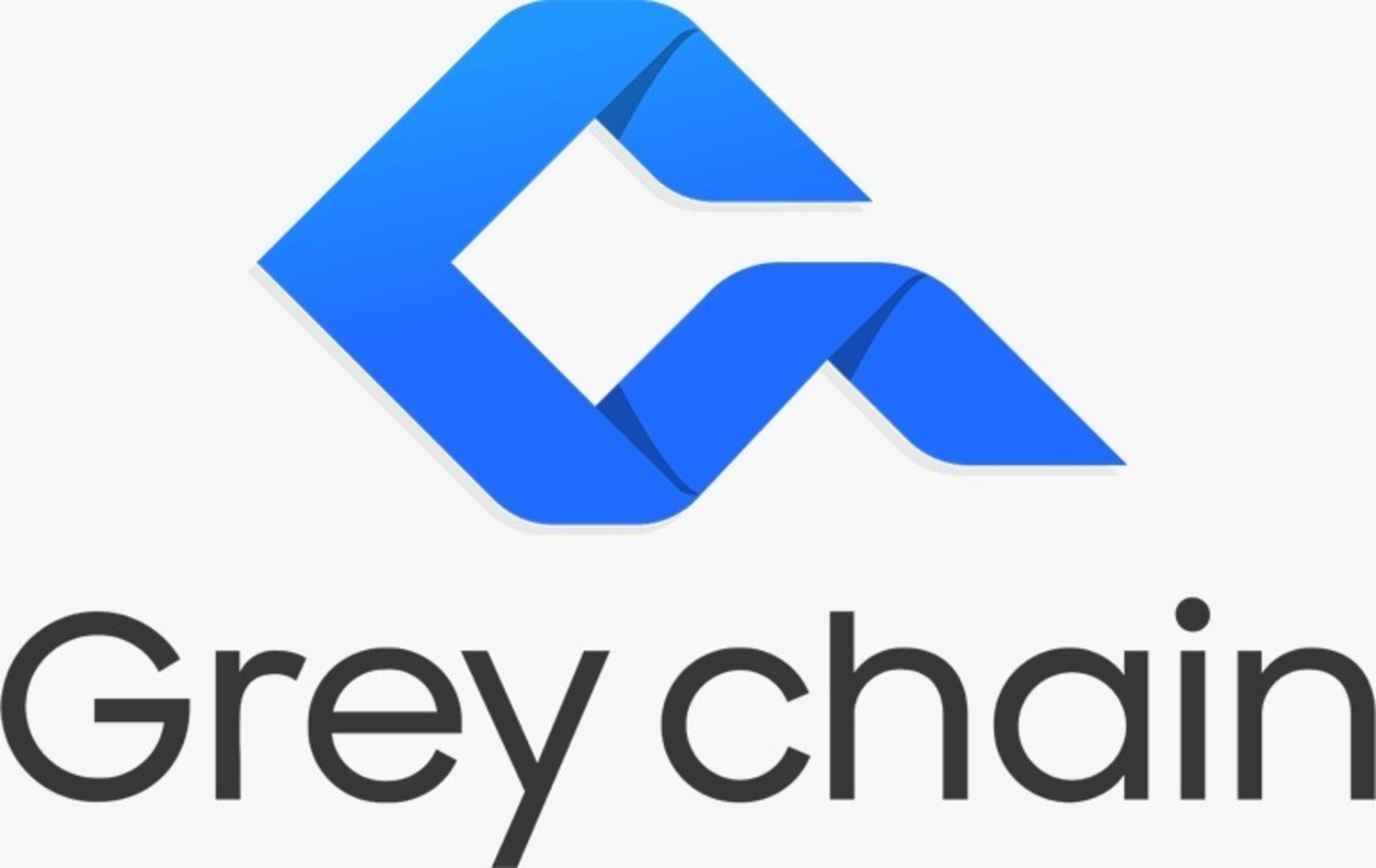 Grey Chain Device mark 5827329 Trademark