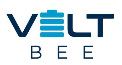 Voltbee Device mark 5827391 Trademark