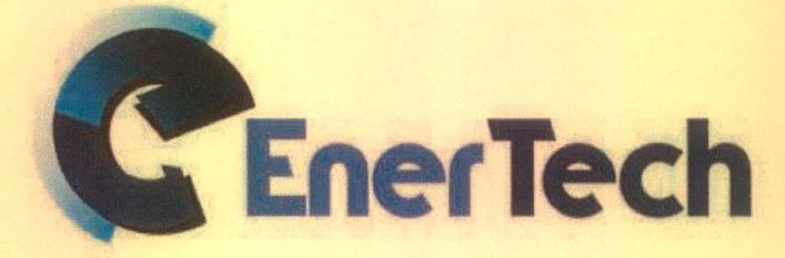 Enertech Device mark 5827436 Trademark