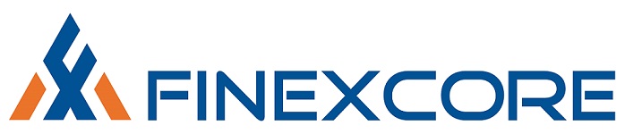 Finexcore Device mark 5827473 Trademark