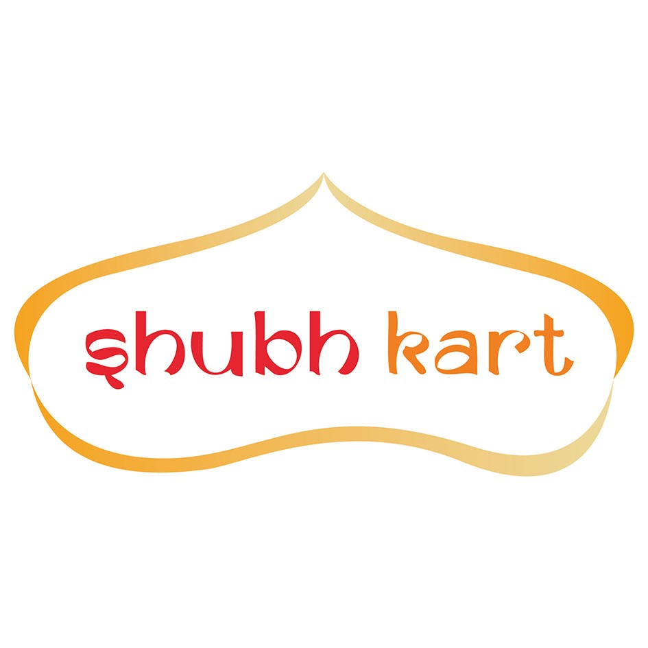 Device Of Shubh Kart Device mark 5827647 Trademark