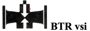 Btr Vsi Device mark 5827946 Trademark