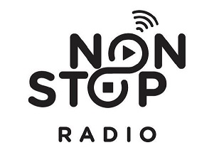 Non Stop Radio Device mark 5827943 Trademark