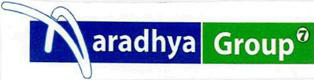 Aaradhya Group Device mark 2313509 Trademark