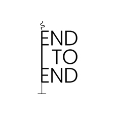 End To End Device mark 5828255 Trademark