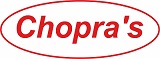 Chopra's Device mark 5828266 Trademark
