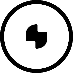 Device Mark Device mark 5828308 Trademark