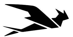 Device Mark Device mark 5828306 Trademark