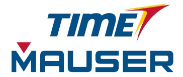 Time Mauser Device mark 5828387 Trademark