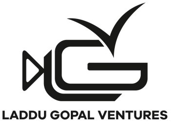 Laddu Gopal Ventures With Lgv Device mark 5828559 Trademark