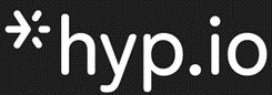 Hyp.io Device mark 5828629 Trademark