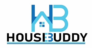 Hb Device With Housebuddy Device mark 5828640 Trademark