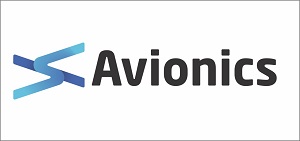 Avionics Device mark 5828641 Trademark