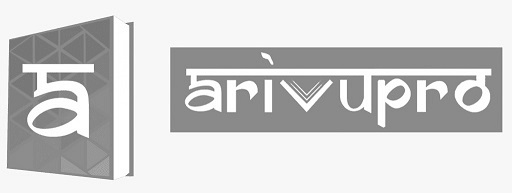 A Arivupro Device mark 5828976 Trademark