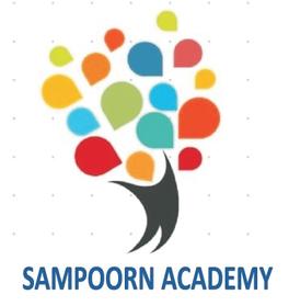 Sampoorn Academy Device mark 5829039 Trademark