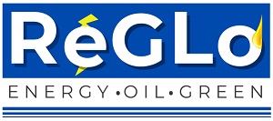 Reglo Device mark 5829130 Trademark