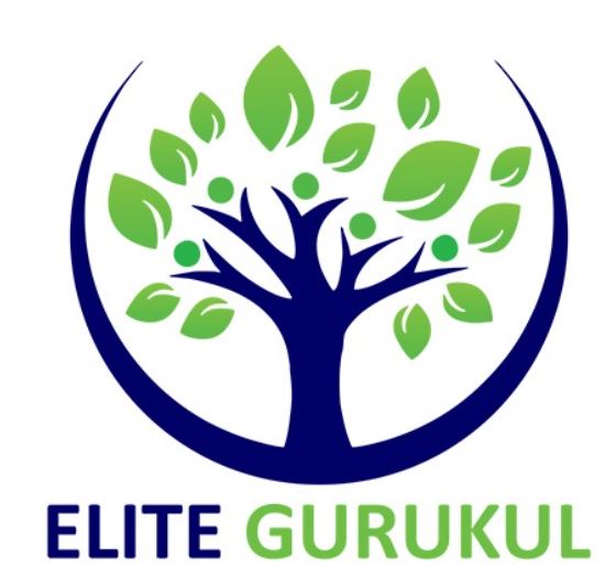 Elite Gurukul Device mark 5829162 Trademark