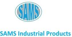 Sams Industrial Products Device mark 5829422 Trademark