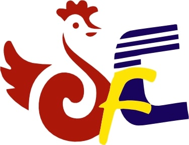 Sfc Device mark 5829536 Trademark