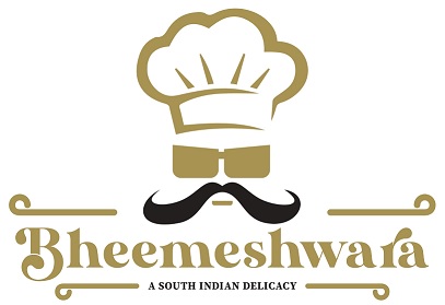 Bheemeshwara (with Device) Device mark 5829612 Trademark