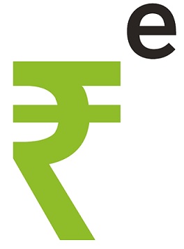 E R Device mark 5829606 Trademark