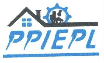 Ppiepl Device mark 5829625 Trademark