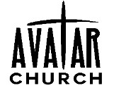Avatar Church Device mark 5829704 Trademark
