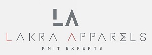 Lakra Apparels Device mark 5829769 Trademark