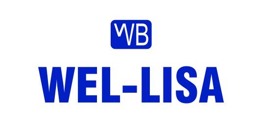 Wel-lisa Device mark 5830027 Trademark