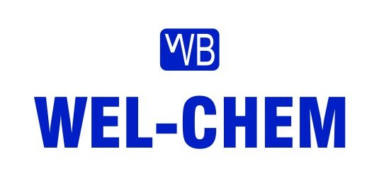 Wel-chem Device mark 5830028 Trademark