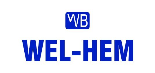 Wel-hem Device mark 5830030 Trademark