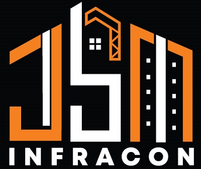 Jsm Infracon Device mark 5830098 Trademark