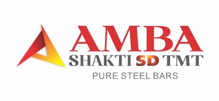 Amba Shakti Sd Tmt Device mark 5830131 Trademark