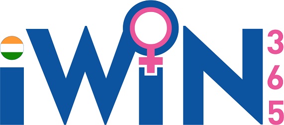 Iwin365 Device mark 5830208 Trademark