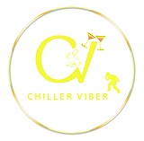 Chiller Viber (with Device) Device mark 5830180 Trademark