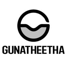 Gunatheetha Device mark 5830617 Trademark