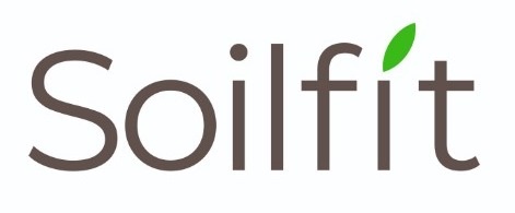 Soilfit Device mark 5830633 Trademark