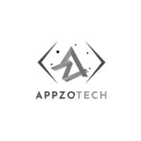 Appzotech Device mark 5830635 Trademark