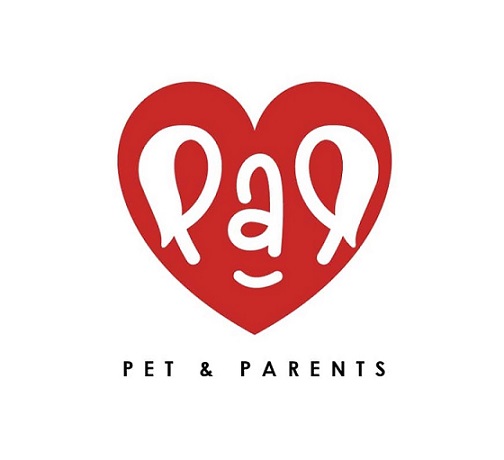 Pet & Parents Device mark 5830747 Trademark
